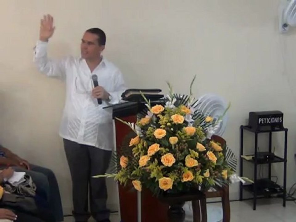 Septiembre 30