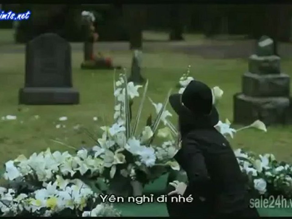 SoldierofVengeance2012-phim1s.net_clip2