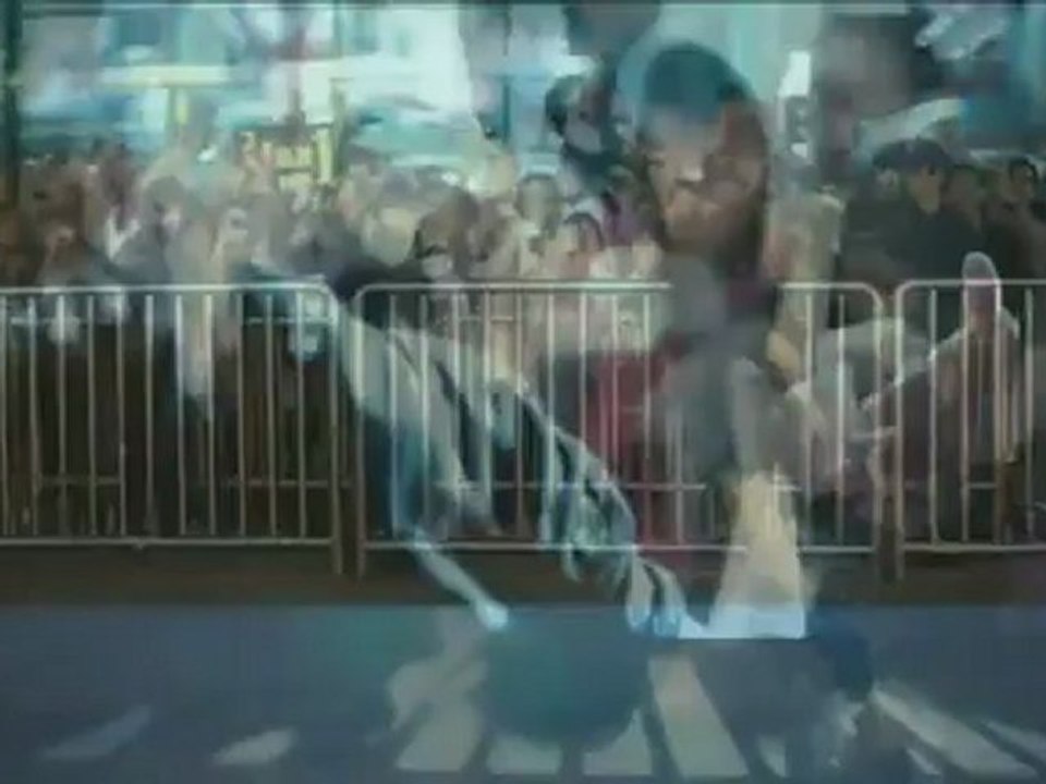 DIVA.2012-phim1s.net_clip2