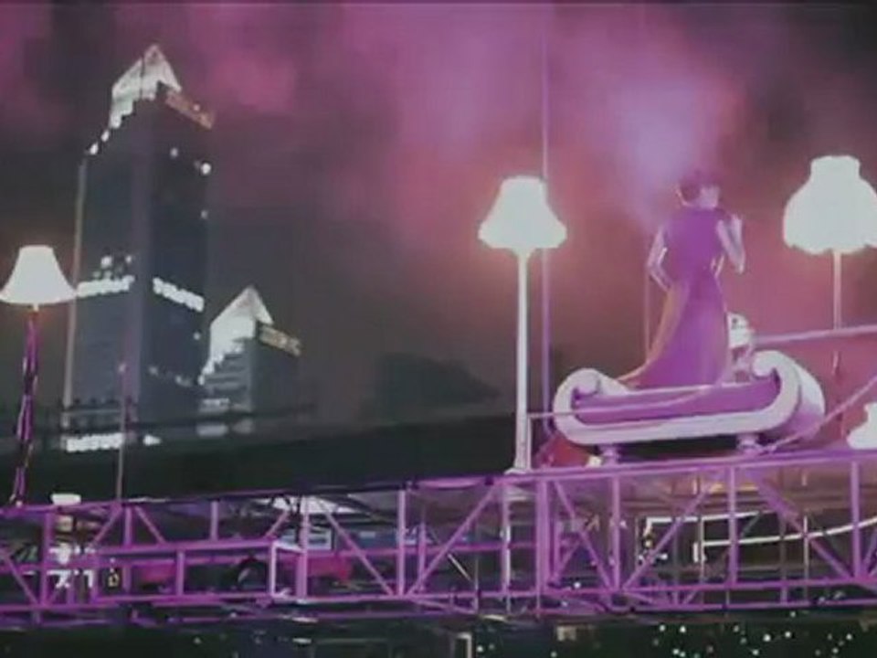DIVA.2012-phim1s.net_clip6
