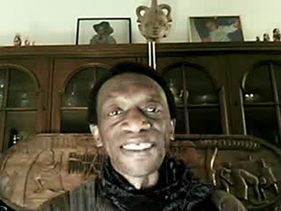 RFA-Bonn: Intégration