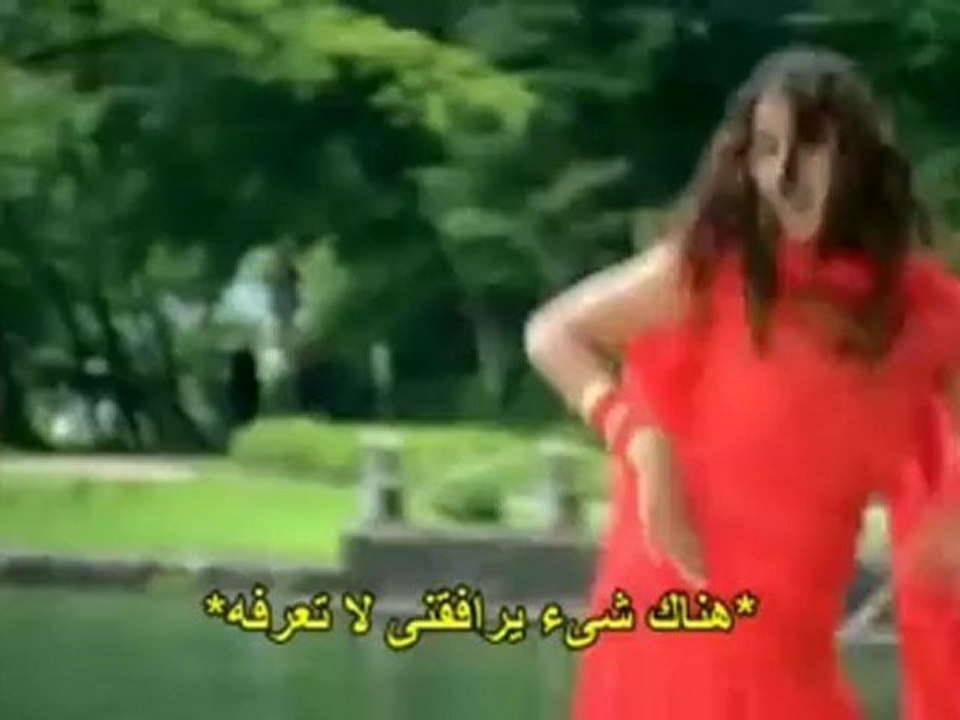 Bommarillu song3  [SM] arabdz AR-SUB
