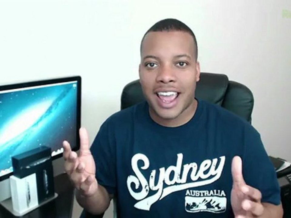 iOS 6 Maps: Apple is Sorry - SoldierKnowsBest