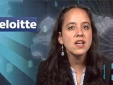ARAMARK Hires Environmental Interns; Deloitte CFO Survey Says Sustainability is Key to Strategy; US Airways Employees Mark 15 Years of Volunteerism - CSR Minute for September 26, 2012