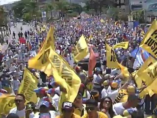 30-09-12 Cierre de campana este