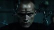 Priest in 3D starring Paul Bettany - Fan Reviews