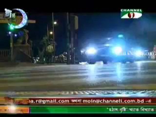 bangla natok jodi valo na basho to dio na mon PART 3