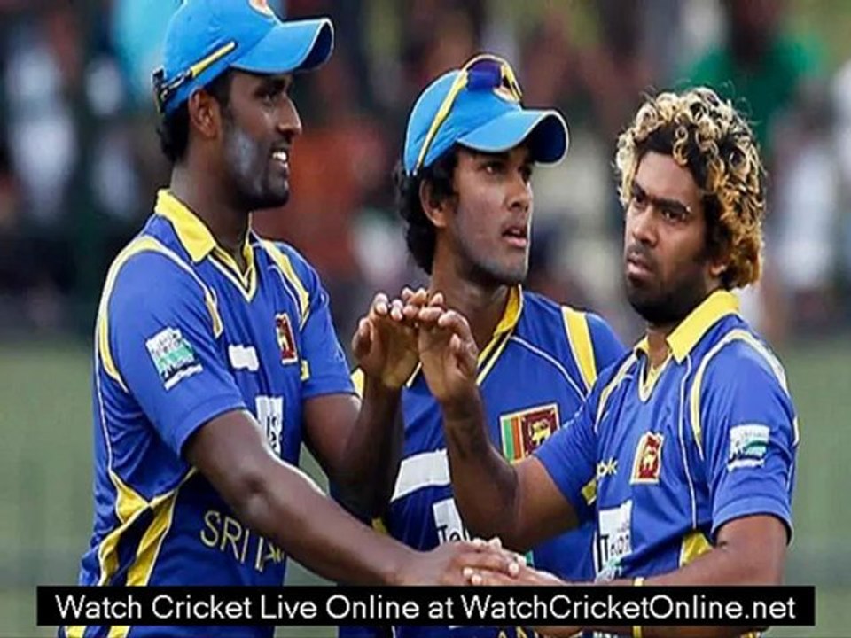 watch cricket Sri Lanka vs England t20 world cup live streaming