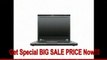 SPECIAL DISCOUNT ThinkPad T420 4236DH6 14 LED Notebook - Core i7 i7-2620M 2.7GHz - Black