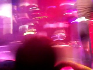 TAngo-TRIFONAS SAMARAS..CINEMA LIVE STAGE