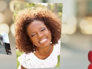 Grab our FREE How to Make Earrings Tutorials!