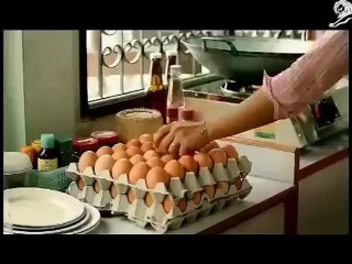 sửa điều hòa tại QUANG TRUNG 0912584367