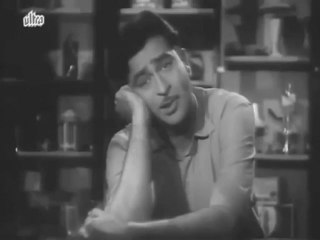 SHRIMAN SATYAWADI 1960 kyon uda jaata hai aanchal Suman Hemadi Kalyanpur Dattaram Naik Gulzar Denvi