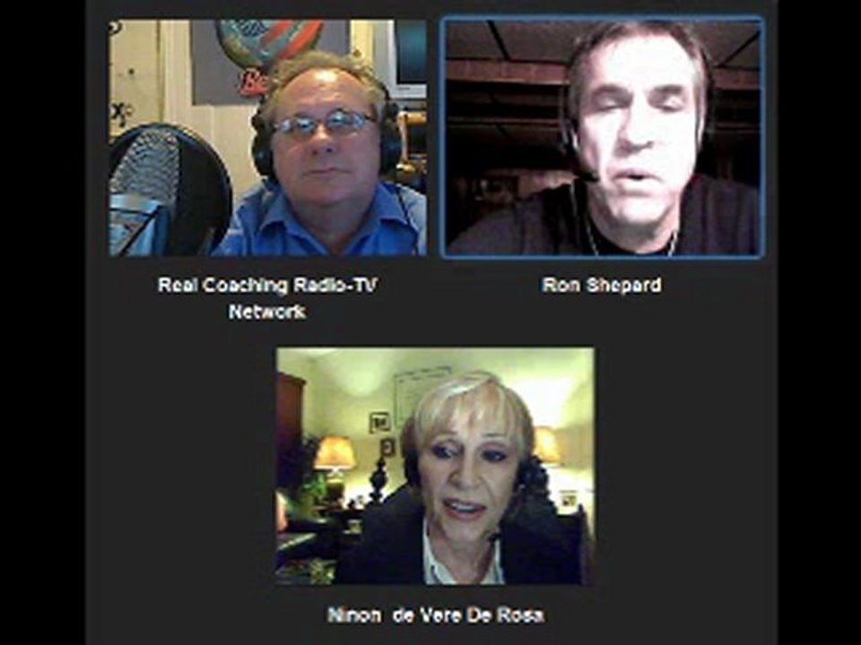 MaxedOut MoneyHour Sep 25, 2012