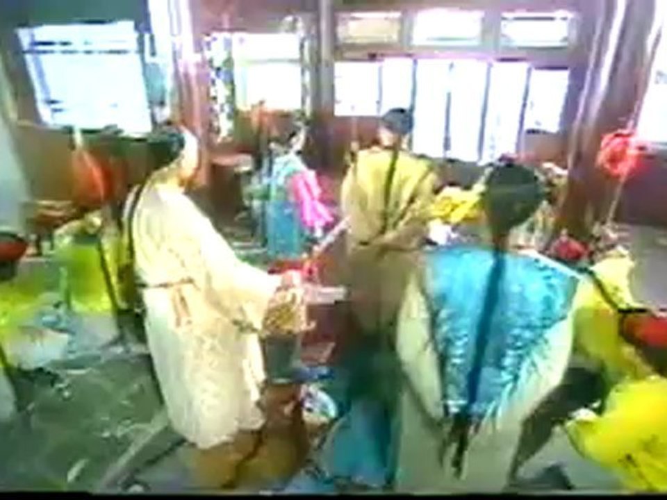 HCCC 02