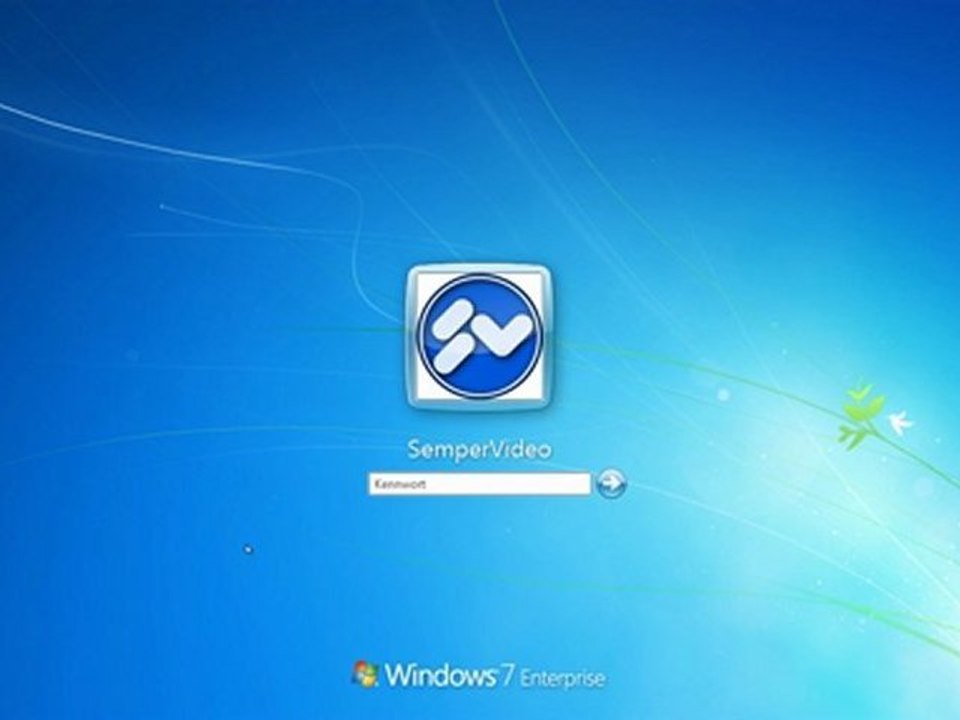 Skype-virus