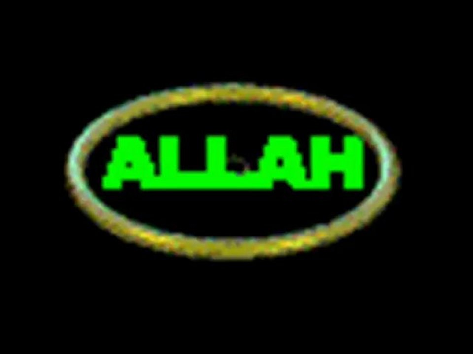 KALEM 068 KURAN Sureindir BilgeAdam SADİ Agatv Akcakese Güdül ADNAN ÖZTÜRK Adnantv Kusay akcakesetv