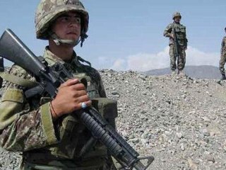 Officials to investigate Afghan attacks