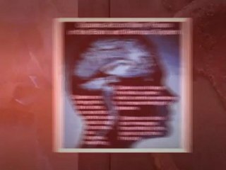 http://heroindetox.net/heroin-detox-centers-in-new-mexico/