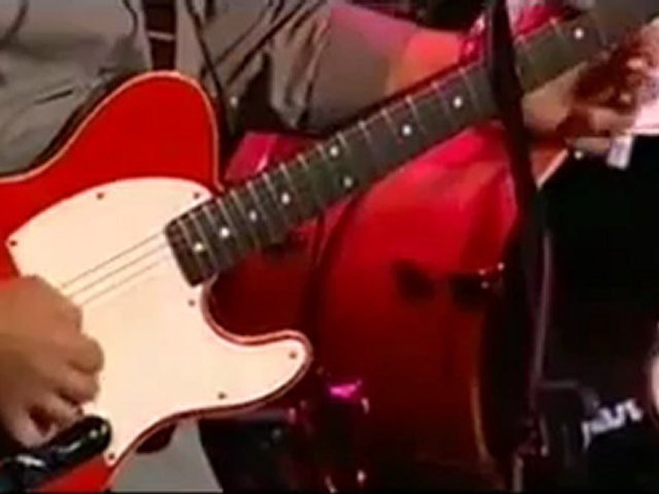 ROGER CHAPMAN DOWNBOUND TRAIN