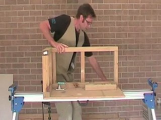 How to Frame a Wall: What You Need to Know!