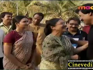 CID - Telugu Sep 24 -1