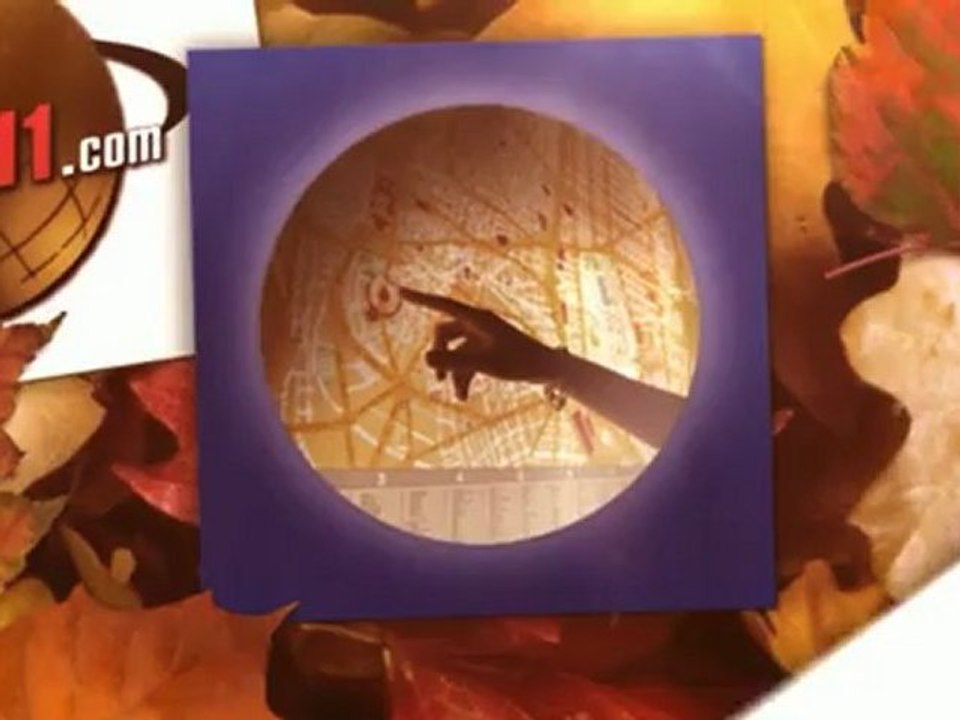 Preferred Search Coupons