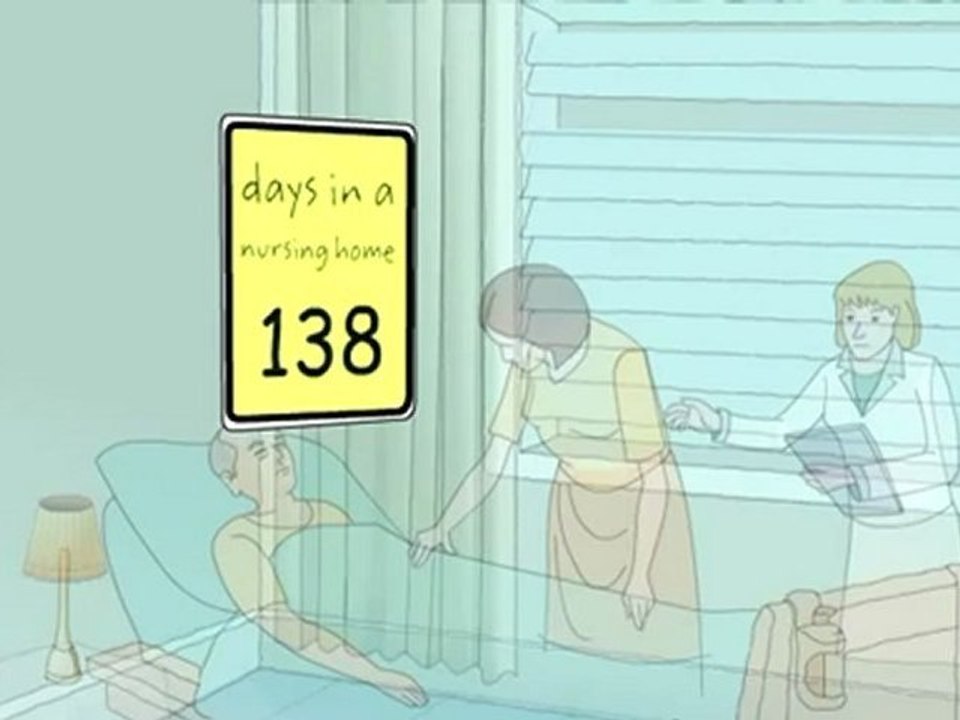 Elder Law Attorney in Fayetteville AR - Deborah Sexton Law Office, PA