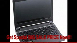 Clevo W110ER 2.00GHz-2.90GHz i7-2630QM 8GB 750GB 7200rpm 2GB NVIDIA GT 650M FOR SALE