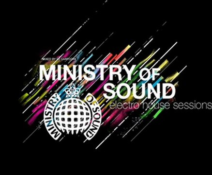 Mike Candys Jack Holiday- Push The Feeling On (Christopher S Remix)