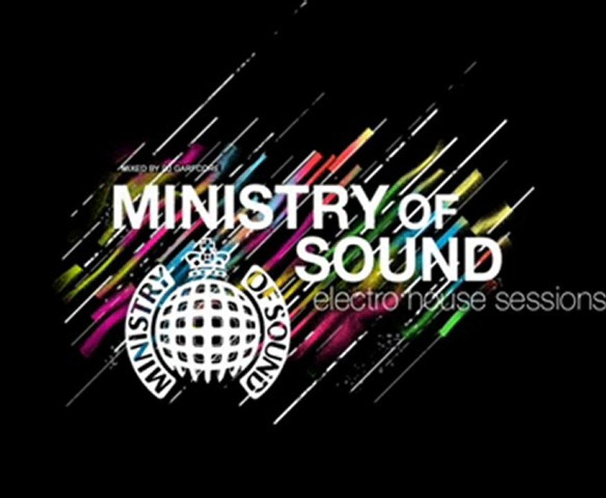 Mike Candys   Jack Holiday- Push The Feeling On (Christopher S Remix)