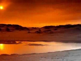 تذكرة للغافلين .. ! ادريس أبكر خاشع ومؤثرidress abkr