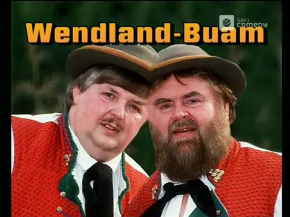 Die Harald Schmidt Show - 0902 - 2001-03-29 - Diana Amft & Karoline Herfurth, Felix Köppl, Oscar-Frisur