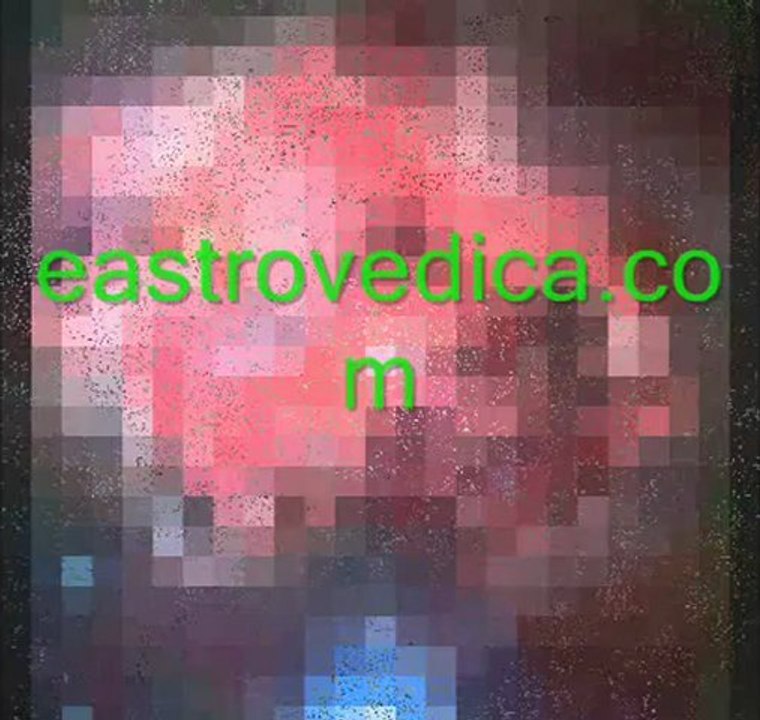 Oriental Mysticism