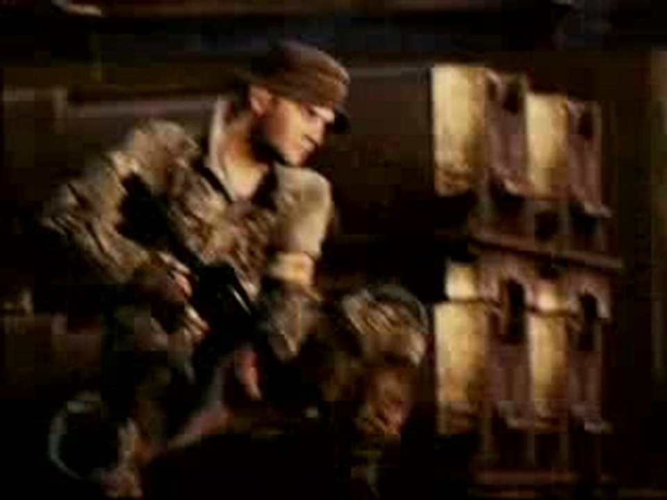 Terminator_Salvation_The_Machinima_Series_TH_5-6
