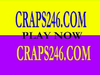 더원 아시나요CRAPS246.COM (The One you know)