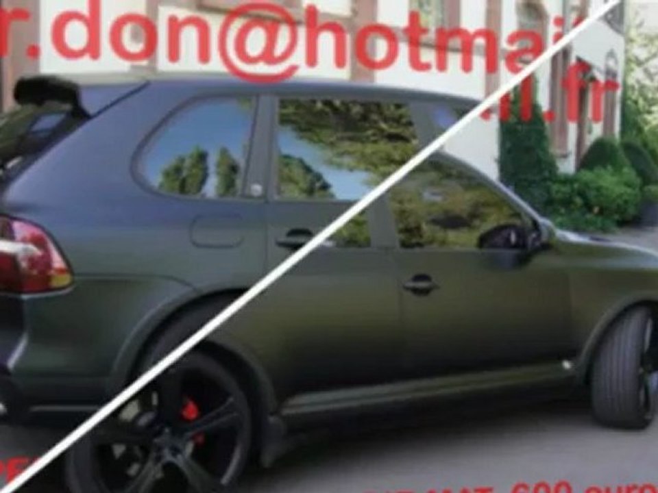 skoda,skoda noir mat, covering peinture citigo, felicia, superb,f abia noir mat, octavia, yeti, roomster, skoda noir mat, Total covering noir mat, peinture covering noir mat, covering jantes noir mat, film noir mat pour voiture, covering mat pour vehicule