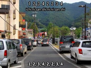 Seiten Datsuryoku (SUBTITULOS ESPAÑOL)