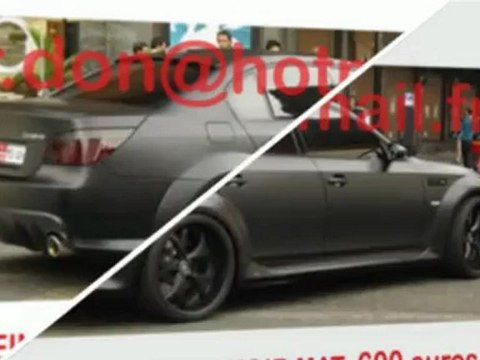 seat,seat noir mat, peinture covering alhambra, cordoba, altea, seat exeo,toledo,altea,freetrack,seat ibiza,noir,mat,arosa,leon, covering noir mat, seat, Total covering noir mat, peinture covering noir mat, covering jantes noir mat, film noir mat pour voi