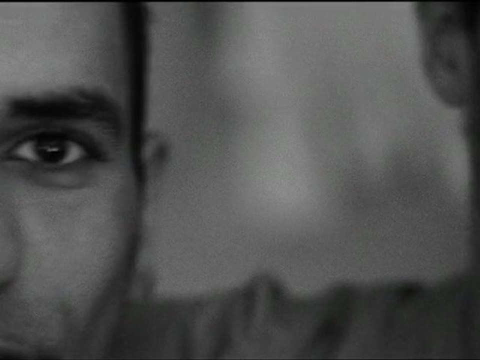 Nimsen making off - Still Rollin