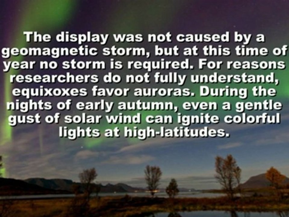 SOLAR ACTIVITY UPDATE: Filament Eruption/C3.7-Flare/Earth Directed CME(Sep28th, 2012).