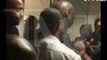 VIDEO   Rick Ross Vs Young Jeezy Fight Caught on Tape [ BET Awards ]   Rap Haitien - Le site officiel de la communauté Rap Créole