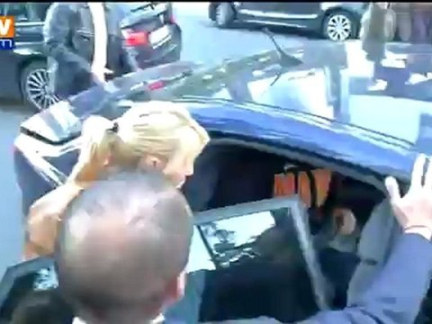 Paris truqués : c'est un gâchis pour le club