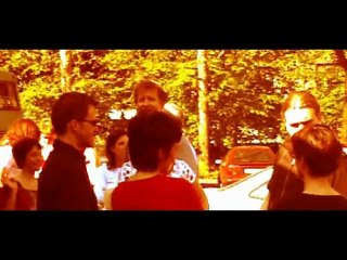 Perpetuum Jazzile - Pozabi (Forget)