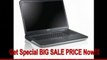 SPECIAL DISCOUNT Dell XPS 17L X17L-3333ELS 17.3-Inch Laptop (Elemental Silver)