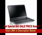 BEST PRICE Dell XPS 17L X17L-3333ELS 17.3-Inch Laptop (Elemental Silver)