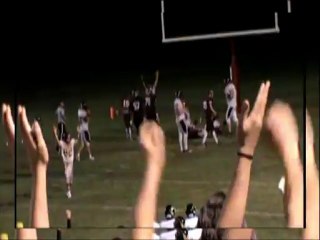 Salem Greyhounds Augustus Freeman 26