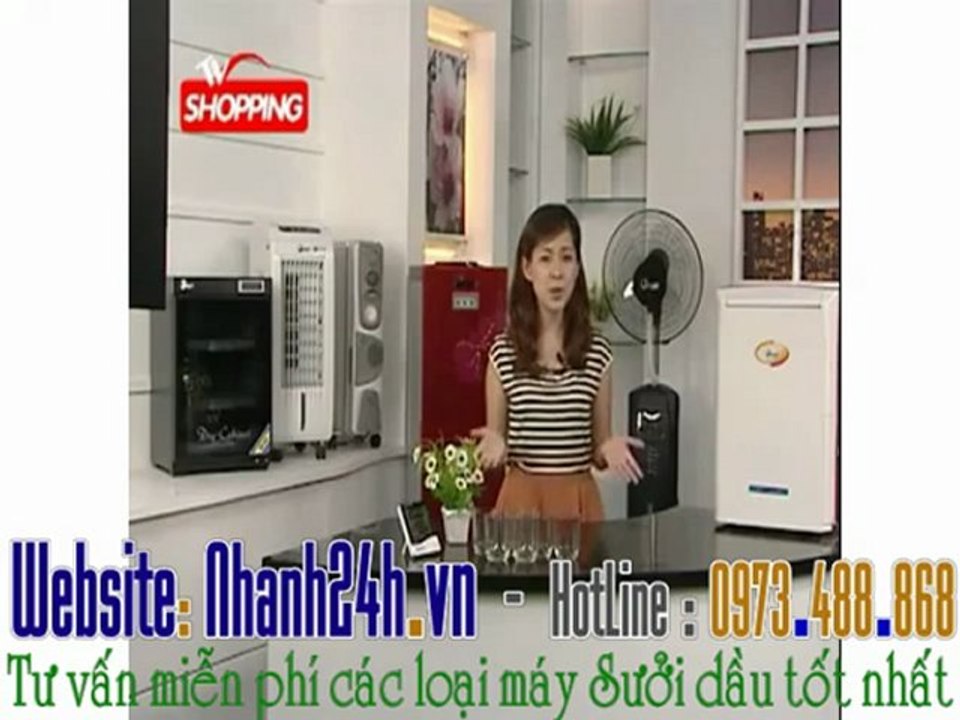 Máy sưởi dầu, quạt sưởi, máy sưởi cho bé, đèn sưởi