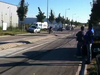 Stunt 89 A Voir Et Revoir