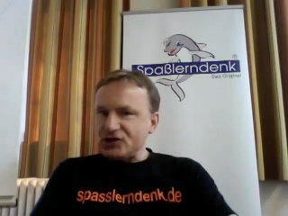 Führen heißt vorleben